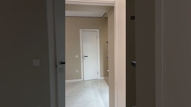 Євроремонт смотреть онлайн