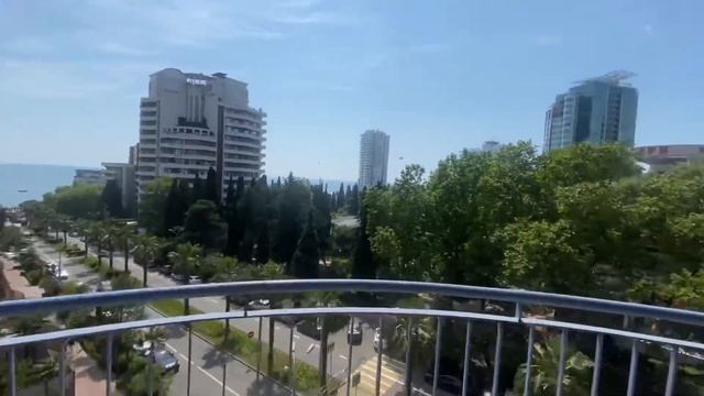 Новая Александрия. смотреть онлайн