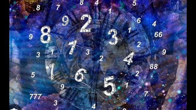 லோகோவால் லோகத்தை ஆண்ட நிறுவனம்/logo ethics in Numerology смотреть онлайн