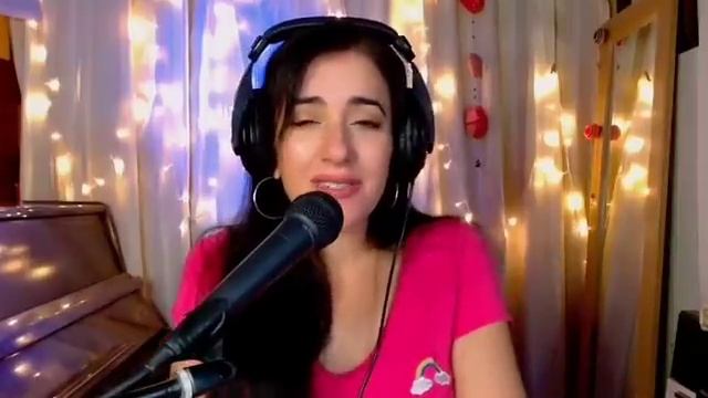 ?JUAN GABRIEL YO NO NACI PARA AMAR reaccion?VOCAL COACH reacciona a juan gabriel (en BELLAS ARTES) смотреть онлайн