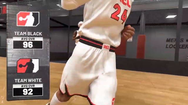 NBA 2K20 NEW EASY UNLIMITED VC GLITCH AFTER PATCH!!! (XBOX & PS4) смотреть онлайн