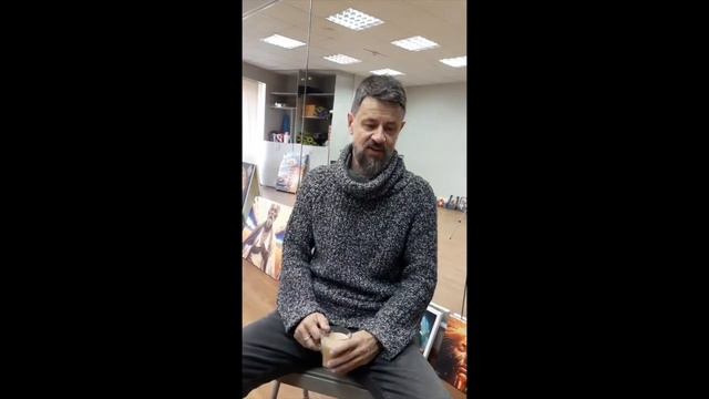ТРЕЗВОСТЬ — ЗАЛОГ СЧАСТЛИВОЙ ЖИЗНИ! смотреть онлайн