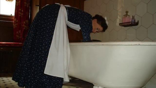 2007,Warwick Castle ,England , смотреть онлайн