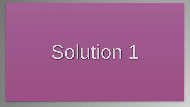 How to convert the following JSON String to POJO смотреть онлайн
