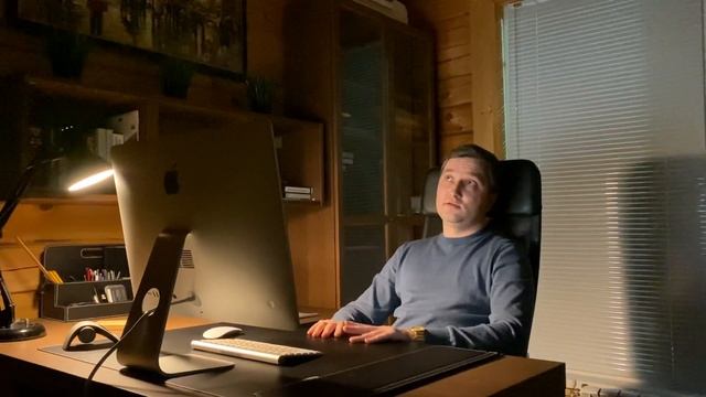 Плеханов Станислав «Как я выбираю объекты коммерческой недвижимости» критерии выбора смотреть онлайн