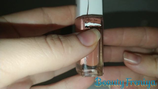 PROJECT PAN NAIL POLISH 2020 ФИНАЛ ПРОЕКТА ИСПОЛЬЗОВАТЬ И ВЫБРОСИТЬ ЛАКИ ДЛЯ НОГТЕЙ смотреть онлайн