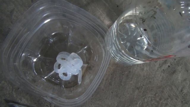 #пропитка #палатки от дождя смотреть онлайн