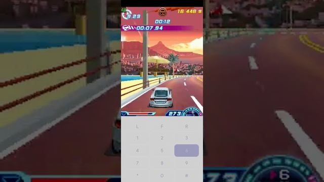 асфальтный втарой кусок | asphalt 6 java смотреть онлайн