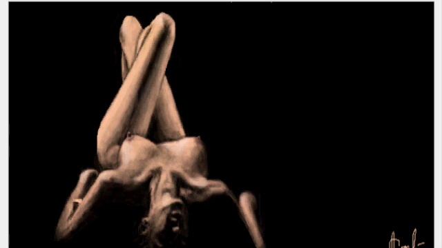 Нега1Живое граффити вконтакте.wmv смотреть онлайн