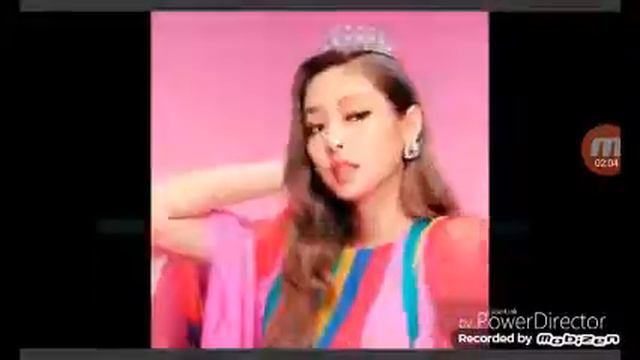 Тест на сколько ты знаешь хорошо песни K-pop? смотреть онлайн
