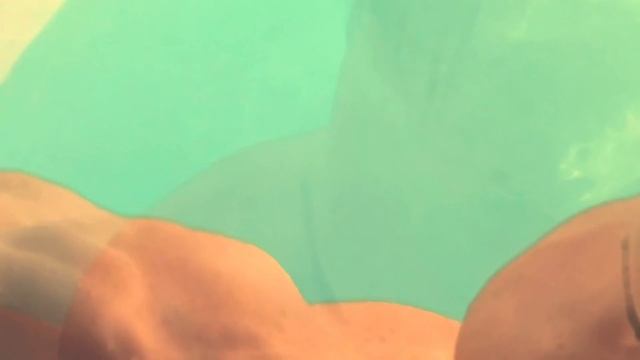 Pav Man feat Vlada LP - Love Stressed (Remix) - Mood Video смотреть онлайн