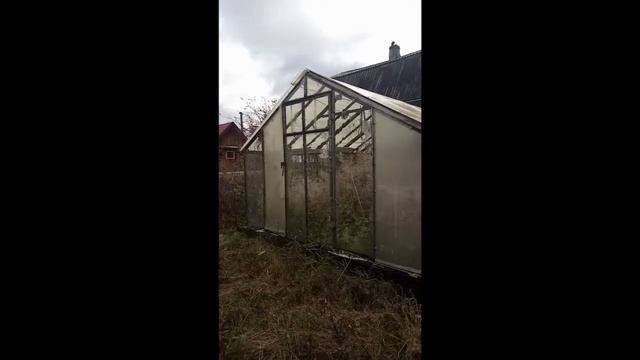 СНТ СОЛНЕЧНЫЙ московский тракт смотреть онлайн