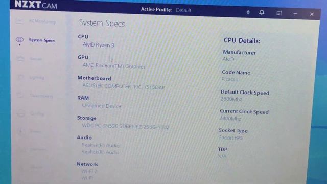 Bu Fiyata Laptopmu olur ? Kaçıran Pişman Olur F/P Canavarı Kutu Açılımı ve İnceleme ( 2022-2023 ) смотреть онлайн