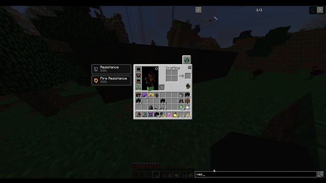 Minecraft 1.9.4 All Of The Mods Pack - Curse Client Ep. 3 - ROGUE LIKE DUNGEON ENDERMAN SPAWNER смотреть онлайн