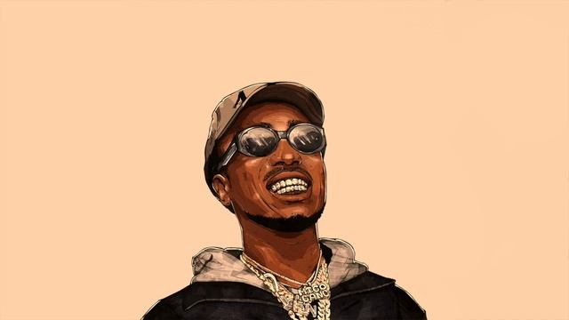 Migos x Offset type beat "osp" trap beat смотреть онлайн