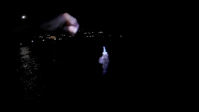 Рыбалка на море, в Анапе 2018 г смотреть онлайн