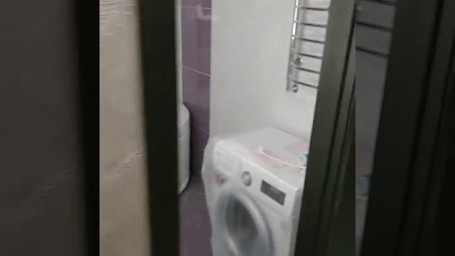 Ремонт квартир в Севастополе под ключ цена, объект СДАН!! смотреть онлайн