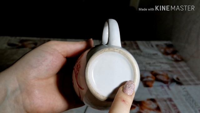 Меламиновая губка ? СРАВНЕНИЕ губки за 25р и за 3.5р! смотреть онлайн