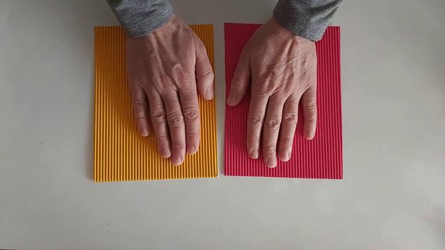 "Левой ,правой ".Облегченный вариант. смотреть онлайн