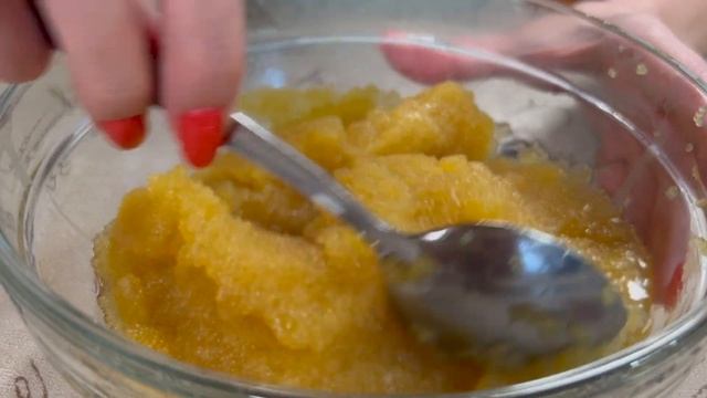 Щучья икра горячим способом смотреть онлайн
