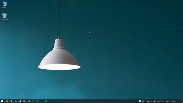 【Full Guide】How to Fix Corrupted USB Drive without Losing Data смотреть онлайн