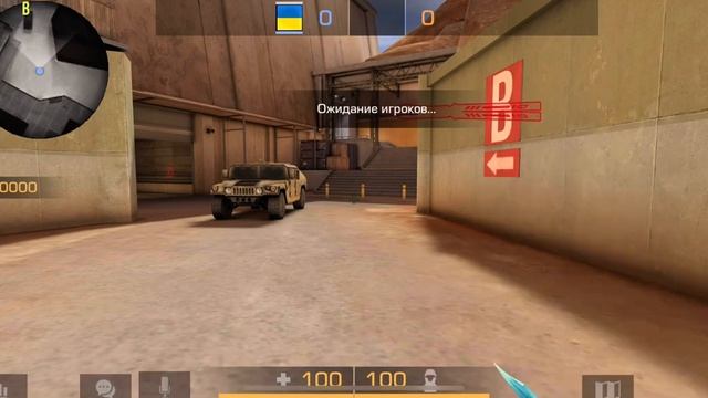 Сет стандофф2 бабочка Драгон гласс и перчатки tiger смотреть онлайн