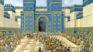 Шумеры и Ануннаки с планеты Нибиру: По следам книг Захарии Ситчина / Романов Борис Аудиокнига