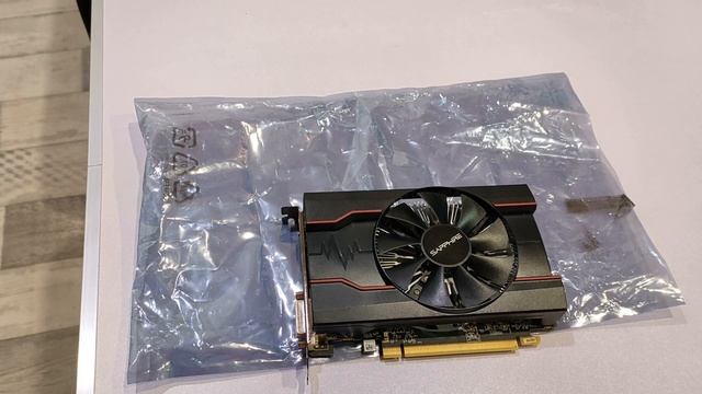 ИГРОВОЙ БЮДЖЕТНЫЙ ПК 2022! ГОРЕ ПЕРЕКУП АВИТО № 1 смотреть онлайн