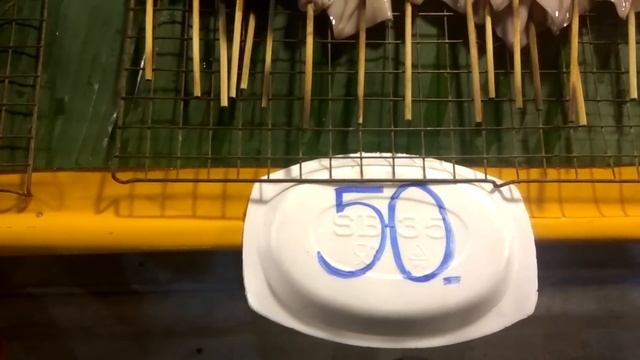 День обыкновенного туриста в Паттайе. смотреть онлайн