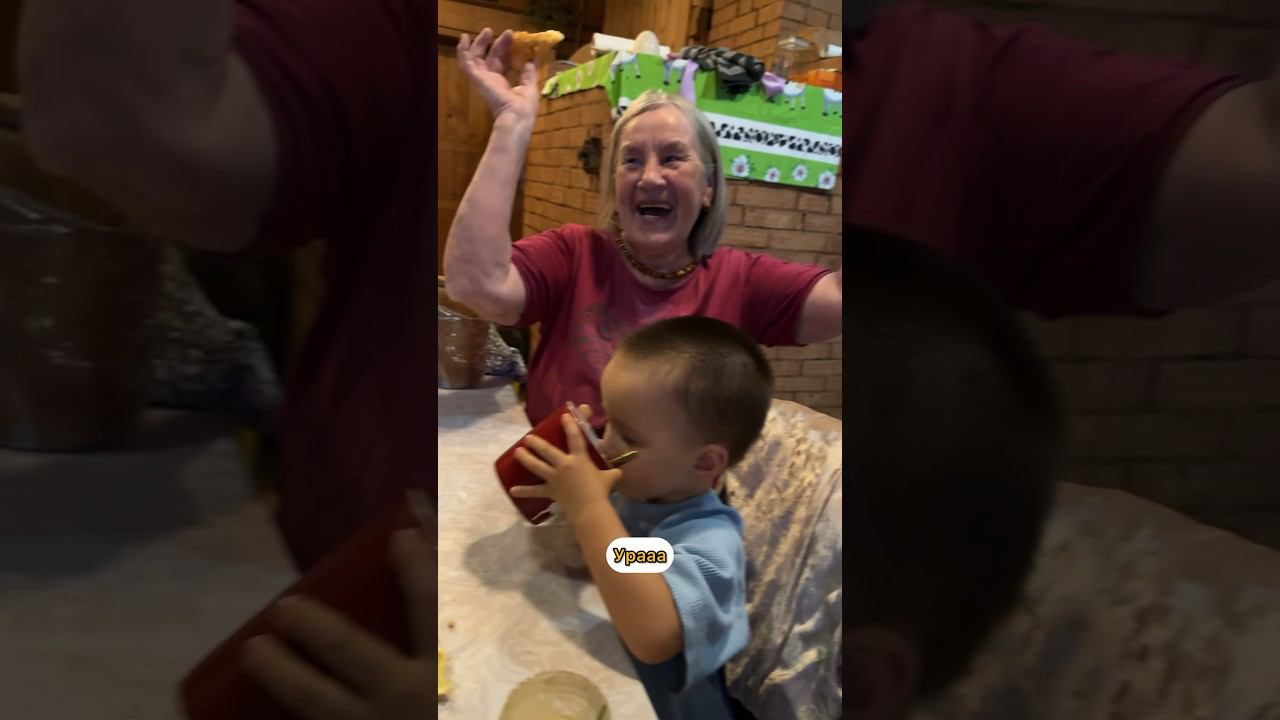 Наша эмоциональная давани Принимаем поздравления ❤️..#юмор #топ #втоп #тренд #татары смотреть онлайн