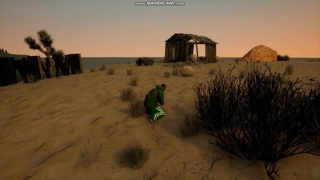 Прохождение Grand Theft Auto: San Andreas - Definitive Edition #70 ➤ Запрет смотреть онлайн