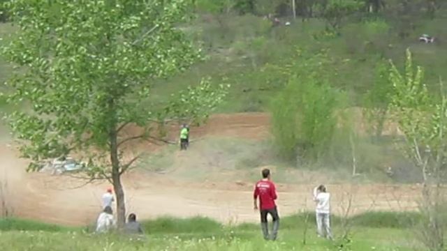 Багги Мелитополь смотреть онлайн