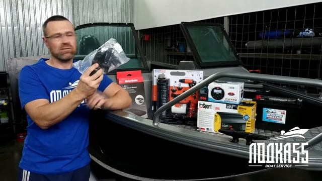 Анонс для канала ● Модернизация ● Волжанка - 46 смотреть онлайн