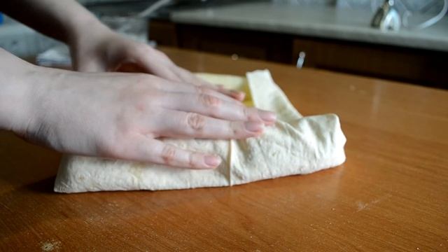 Кулинарная мастерская 