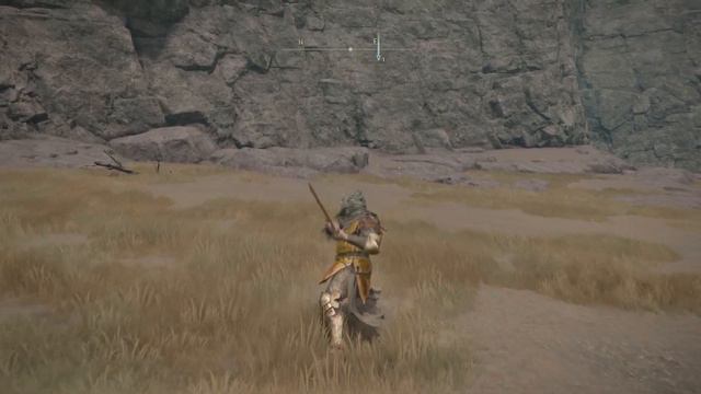 ELDEN RING Regalia of Eochaid Moveset Showcase | Best Looking Sword смотреть онлайн