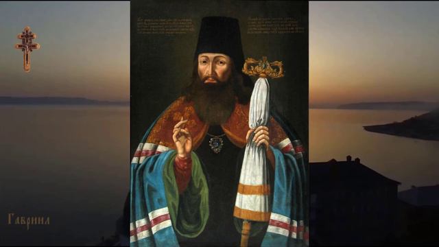 101. Святитель Тихон Задонский Об истинном христианстве. Книга 1. Заключения этой книги §§ 272-273, смотреть онлайн