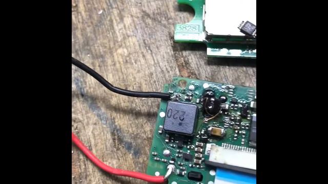 Sennheiser SKM 100 G3