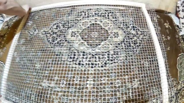 КАК СДЕЛАТЬ ПОРТАТИВНЫЙ ВОЛЬЕР ДЛЯ ДОМАШНИХ ЖИВОТНЫХ СВОИМИ РУКАМИ. COOL AVIARY DIY смотреть онлайн