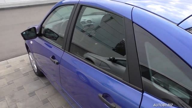 Обновленная Lada Granta 2018 смотреть онлайн