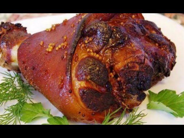 Рулечка смотреть онлайн