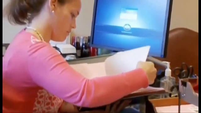 Призраки Белого дома смотреть онлайн