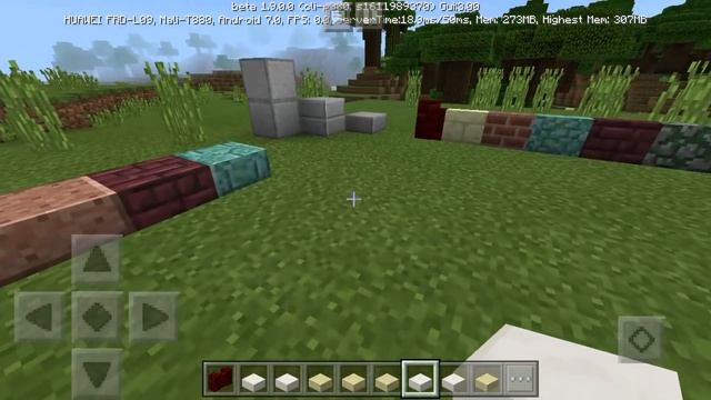 НОВАЯ ВЕРСИЯ MCPE 1.9.0.0 ? Скачать БЕСПЛАТНО БЕЗ ЛИЦЕНЗИИ ? Minecraft PE 1.9.0.0 смотреть онлайн