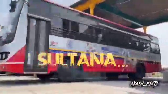 ksrtc ashwmeadha busses grand open tmarow смотреть онлайн