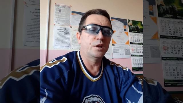 Причины плато при похудении смотреть онлайн