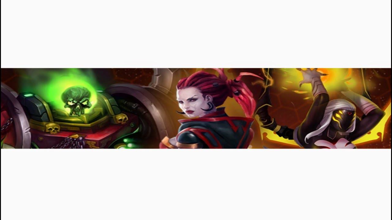 StarCraft2 NooboTerran смотреть онлайн