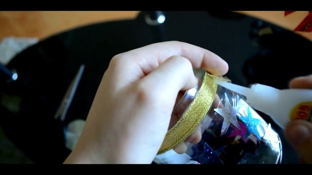 DIY: Как Сделать БАНОЧКУ ЖЕЛАНИЙ✭ How To Make A Jar Of WISHESツ смотреть онлайн