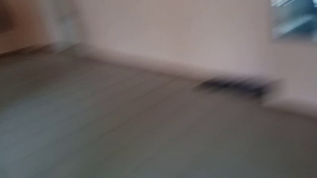 от лица камеры: ШОК? ОБЗОР НА ДЕРЕВЕНСКУЮ ШКОЛУ?ДЕВОЧКА ИЗ 7 КЛАССА?НЕ ВКУСНАЯ КОЛА??ПОСЛЕДНИЙ УРОК