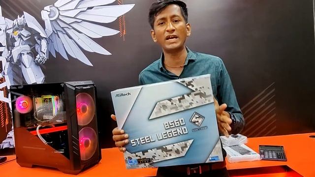 Best Pc For Edius Wedding Video Mixing | INTEL CORE I9 | RX6600 | SUPER COMPUTERS & LAPTOPS SPROAD смотреть онлайн