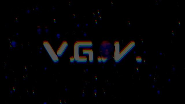 First Look - Earth’s Dawn (Gameplay) - by V.G.W. смотреть онлайн