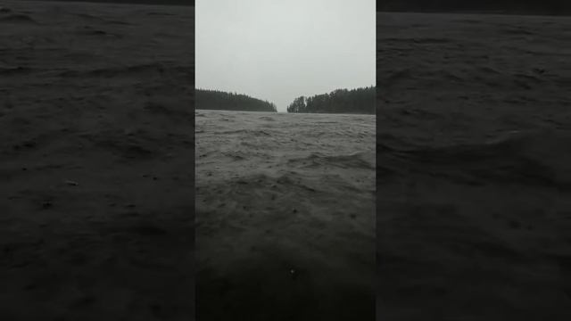 Ладожское озеро смотреть онлайн